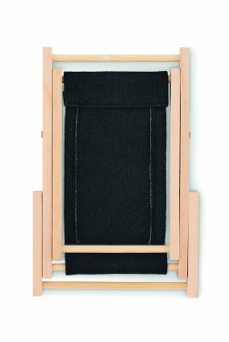 Логотрейд pекламные продукты картинка: Подставка для телефона