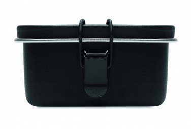 Логотрейд pекламные продукты картинка: Ланч-бокс