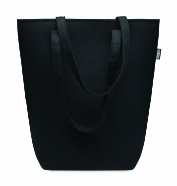 Логотрейд pекламные продукты картинка: Сумка для покупок