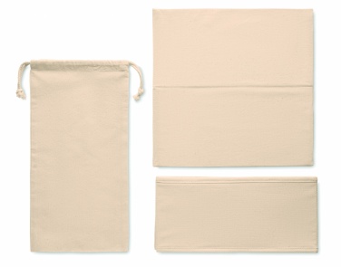 Логотрейд pекламные подарки картинка: Ящик для хранения большой