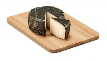 Лого трейд pекламные cувениры фото: Доска разделочная