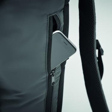 Логотрейд pекламные продукты картинка: Рюкзак