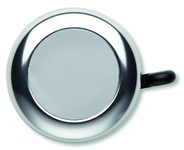 Логотрейд бизнес-подарки картинка: Велосипедный звонок