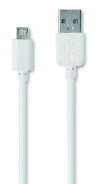 Логотрейд pекламные продукты картинка: Беспроводная зарядка бамбук 10W DESPAD