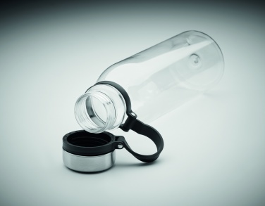 Лого трейд pекламные cувениры фото: Бутылка 780 мл.