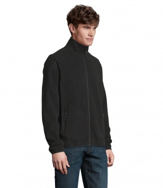 Логотрейд бизнес-подарки картинка: FACTOR men fl jacket 280g