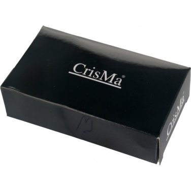 Логотрейд pекламные cувениры картинка: Пламенная горелка PESARO