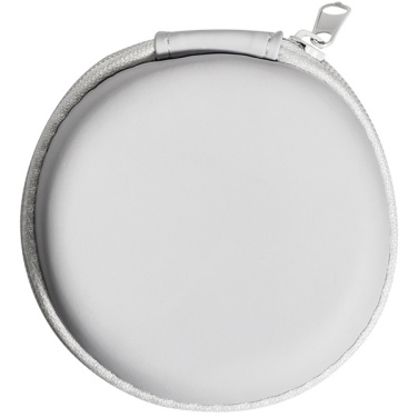 Логотрейд pекламные подарки картинка: Bluetooth-наушники ALTEA