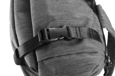 Лого трейд pекламные продукты фото: Рюкзак OHIO Schwarzwolf