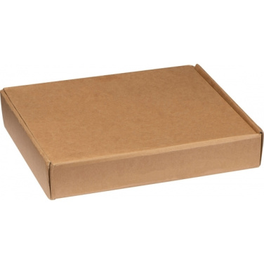 Лого трейд бизнес-подарки фото: Набор для настольного тенниса MASSTRICHT