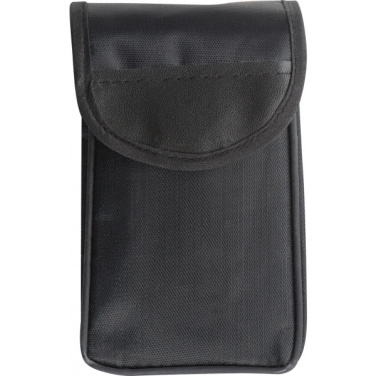 Логотрейд бизнес-подарки картинка: Бинокль СТАМБУЛ