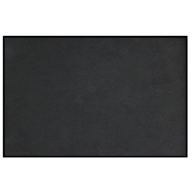 Лого трейд pекламные подарки фото: Подарочная коробка