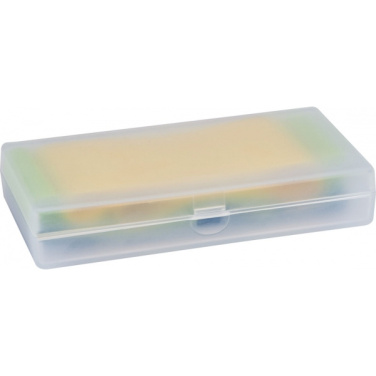 Лого трейд pекламные cувениры фото: Фитнес-оборудование РОСАРИО