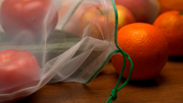 Логотрейд бизнес-подарки картинка: Свежая сеть, набор из 3 штук МАЙАМИ