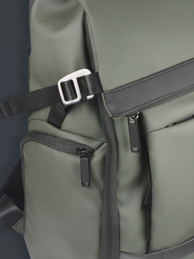 Логотрейд бизнес-подарки картинка: Рюкзак для ноутбука 209934500