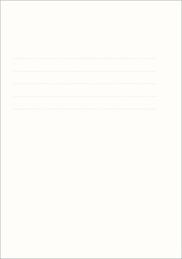 Логотрейд pекламные подарки картинка: Блокнот 93807500