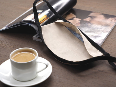 Логотрейд pекламные cувениры картинка: Хлопковая маска MARS PRO (размер M) с карманом и фильтром HEPA 1380165