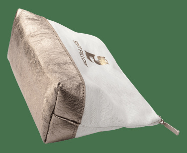 Логотрейд pекламные продукты картинка: Косметичка SOFIA 1616165