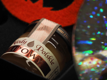 Лого трейд pекламные cувениры фото: Пасхальный набор 1798013