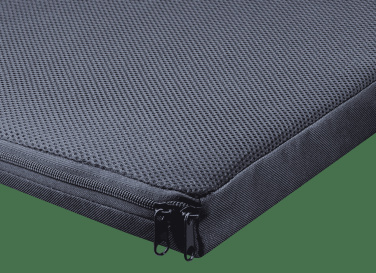 Лого трейд pекламные cувениры фото: Перекрёстный дезинфицирующий коврик 120x300x4cm 1384087