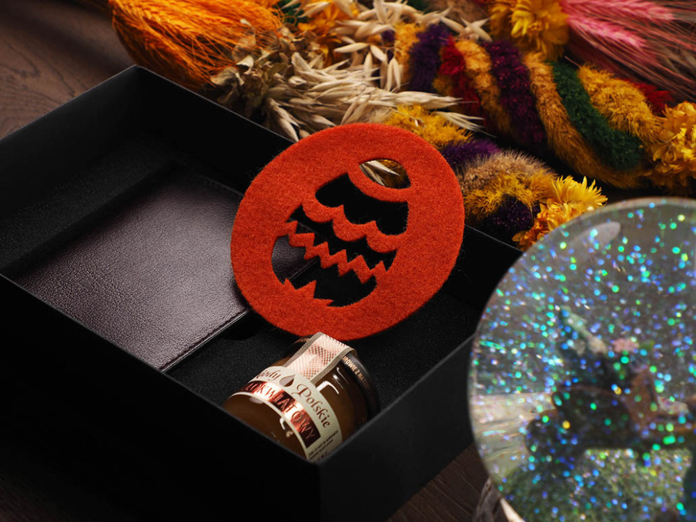 Лого трейд pекламные подарки фото: Пасхальный набор 1799013