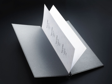 Лого трейд pекламные подарки фото: Карточка меню 1680280