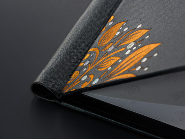 Лого трейд pекламные подарки фото: Карточка меню 1680280