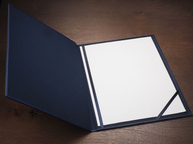 Логотрейд pекламные продукты картинка: Обложка для диплома 152317