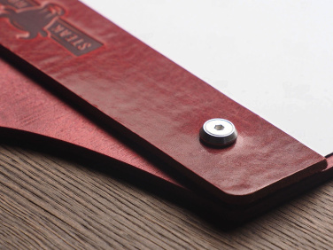 Логотрейд бизнес-подарки картинка: Карточка меню 1861121