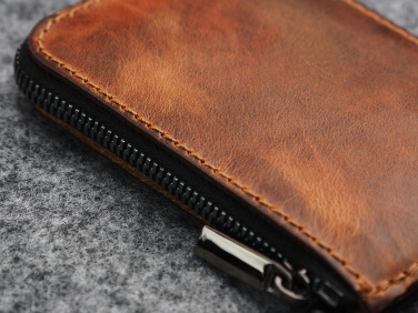 Лого трейд pекламные подарки фото: Портмоне 1935310