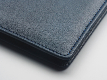 Лого трейд pекламные продукты фото: Кошелёк для документов RFID 611327