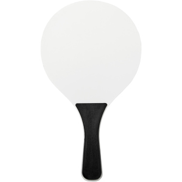 Логотрейд pекламные cувениры картинка: Набор для пляжных игр Bounce