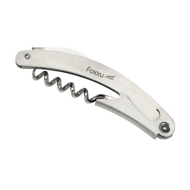 Лого трейд pекламные подарки фото: Бордо официанты друг