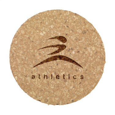 Логотрейд pекламные подарки картинка: Wooosh Ароматическая свеча Скрытый инжир