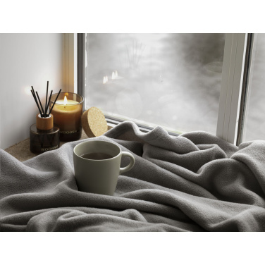 Лого трейд pекламные продукты фото: Wooosh Vida GRS переработанная клетка