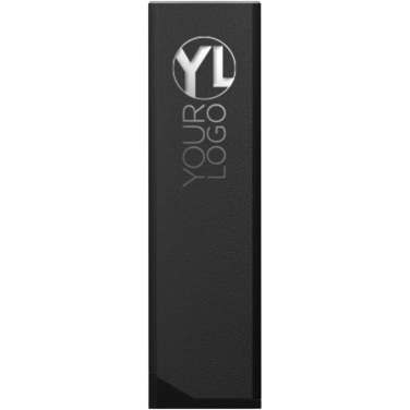 Логотрейд pекламные cувениры картинка: Мини-лазерный телеметр SCX.design T05