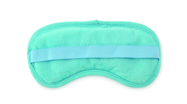 Логотрейд pекламные продукты картинка: Reversible cooling eye mask