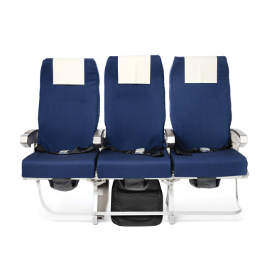 Лого трейд pекламные продукты фото: Дорожный набор Ace Aware™ RPET Free On Board