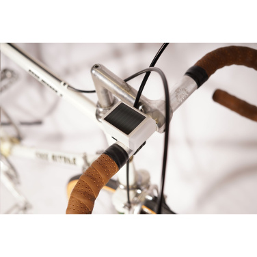 Лого трейд бизнес-подарки фото: Чехол на сиденье ECO Standard