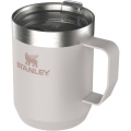 Походная кружка объемом 236 мл Stanley Everyday, светло-розовый