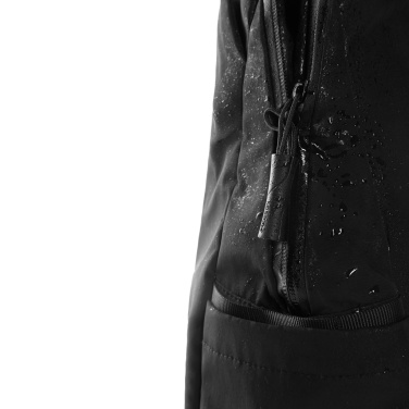 Лого трейд pекламные cувениры фото: Мягкий рюкзак-тоут XD Design