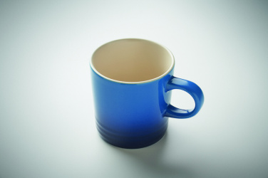 Логотрейд pекламные cувениры картинка: Ceramic mug 290ml