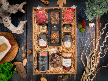 Лого трейд pекламные продукты фото: 