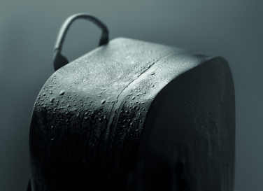 Логотрейд pекламные продукты картинка: 300D RPET computer backpack