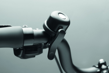 Логотрейд pекламные продукты картинка: Apple® smart finder bike bell
