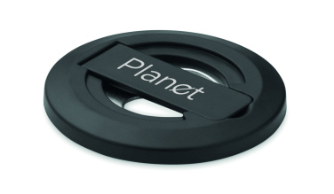 Логотрейд бизнес-подарки картинка: Phone holder and bottle opener