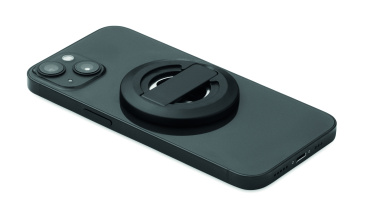 Логотрейд pекламные продукты картинка: Phone holder and bottle opener