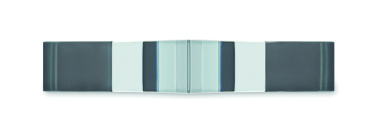 Лого трейд pекламные подарки фото: Glass star award