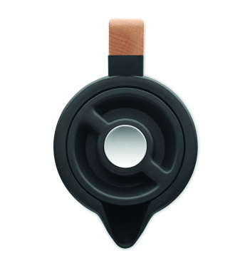 Логотрейд бизнес-подарки картинка: Double wall jug 1L