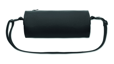 Логотрейд бизнес-подарки картинка: Sports dry bag in 300D RPET